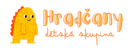 Logo Hradčany.png